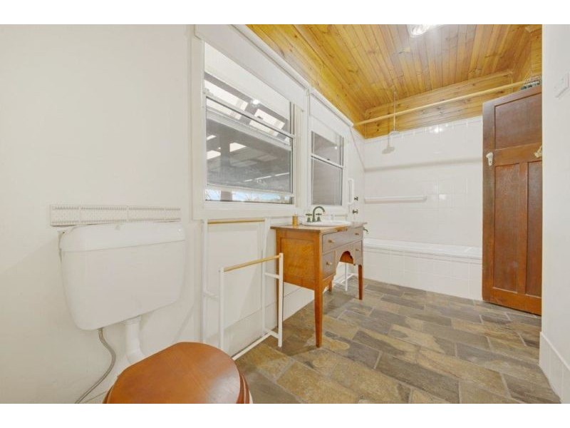 287 Auckland Street, South Gladstone QLD 4680