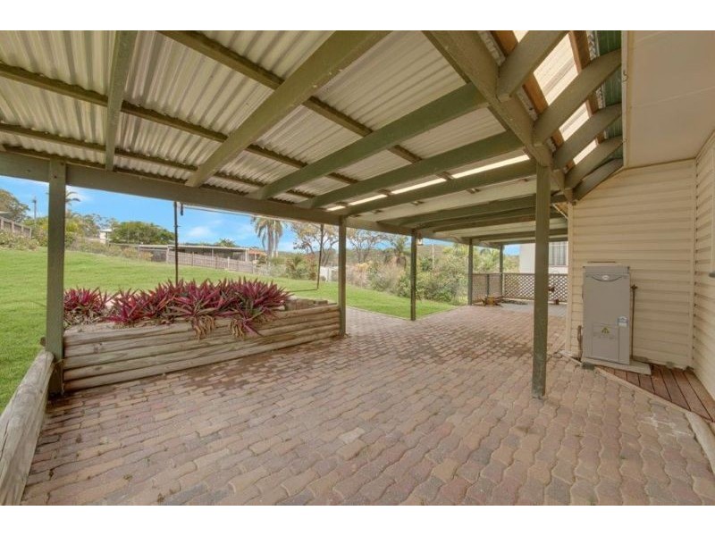 287 Auckland Street, South Gladstone QLD 4680