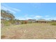 287 Auckland Street, South Gladstone QLD 4680