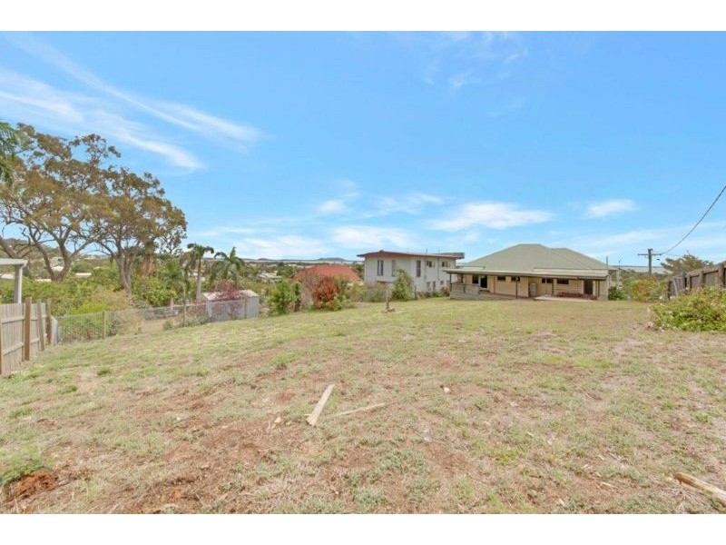 287 Auckland Street, South Gladstone QLD 4680
