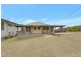 287 Auckland Street, South Gladstone QLD 4680