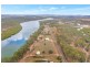 17 Lagoon Road, Beecher QLD 4680