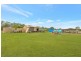 17 Lagoon Road, Beecher QLD 4680