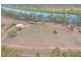 17 Lagoon Road, Beecher QLD 4680