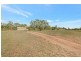 17 Lagoon Road, Beecher QLD 4680