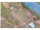 17 Lagoon Road, Beecher QLD 4680