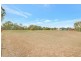 17 Lagoon Road, Beecher QLD 4680