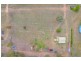 17 Lagoon Road, Beecher QLD 4680