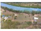 17 Lagoon Road, Beecher QLD 4680