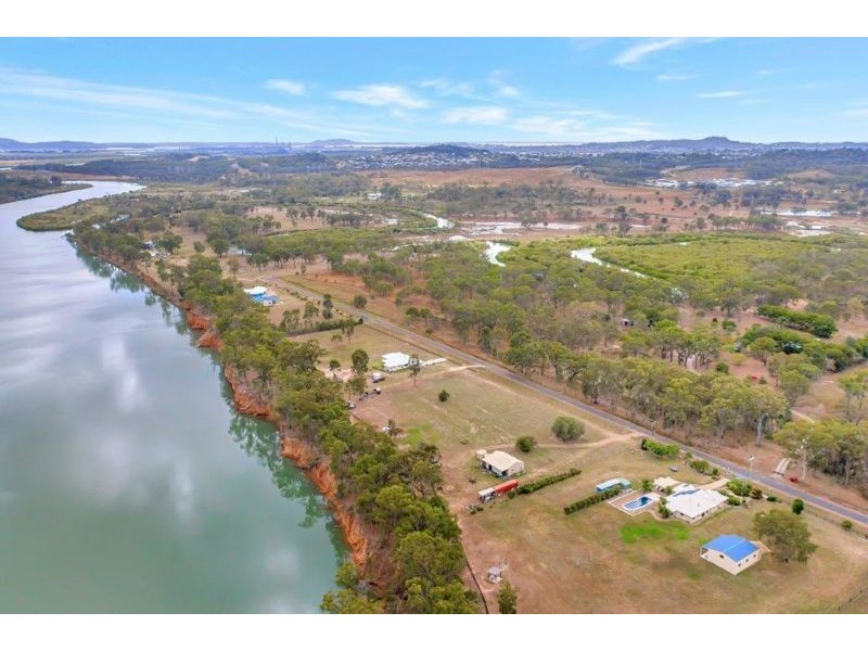 17 Lagoon Road, Beecher QLD 4680