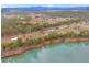 17 Lagoon Road, Beecher QLD 4680