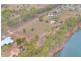 17 Lagoon Road, Beecher QLD 4680
