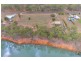 17 Lagoon Road, Beecher QLD 4680