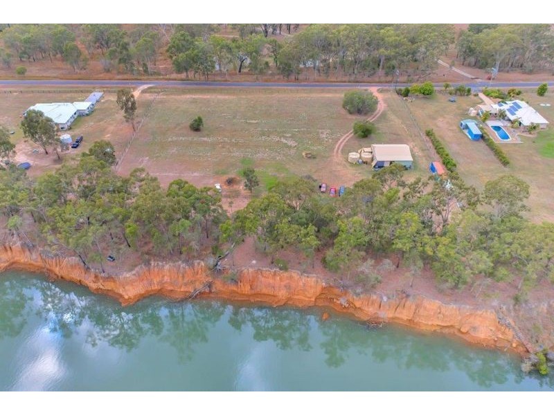 17 Lagoon Road, Beecher QLD 4680
