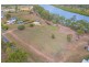 17 Lagoon Road, Beecher QLD 4680