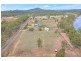 17 Lagoon Road, Beecher QLD 4680