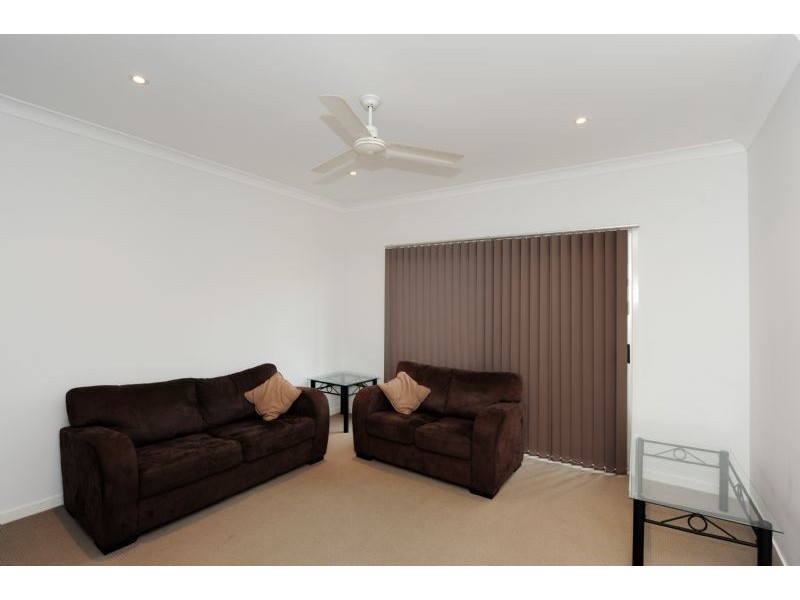 3/10 Nothling Street, New Auckland QLD 4680