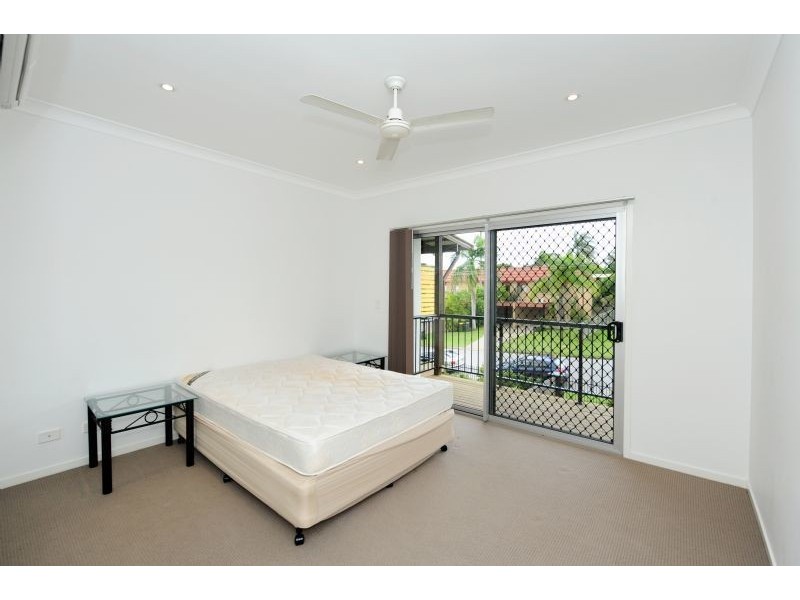 3/10 Nothling Street, New Auckland QLD 4680