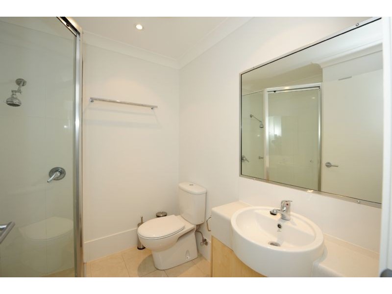 3/10 Nothling Street, New Auckland QLD 4680