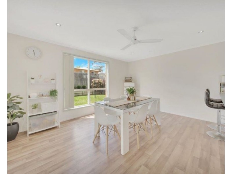 5 Weatherly Court, Clinton QLD 4680