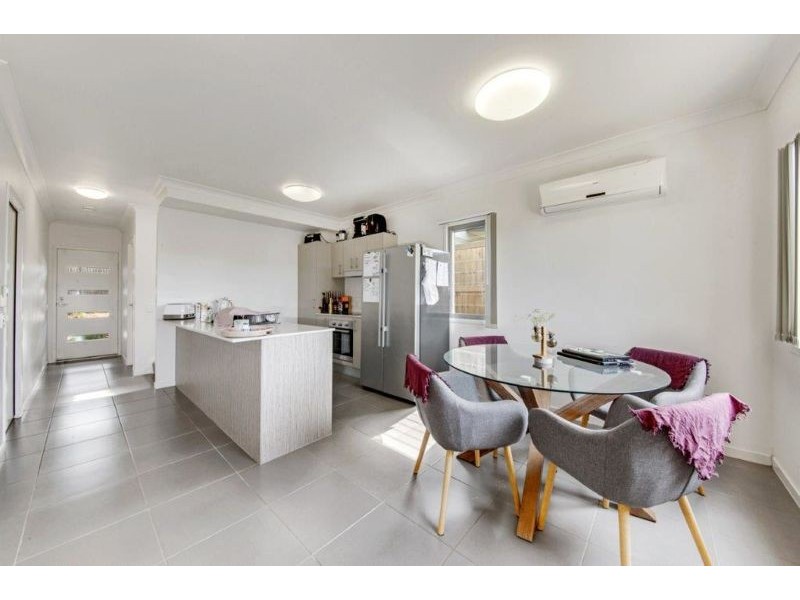 7/2 Beezley Street, Glen Eden QLD 4680