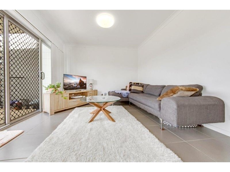 7/2 Beezley Street, Glen Eden QLD 4680