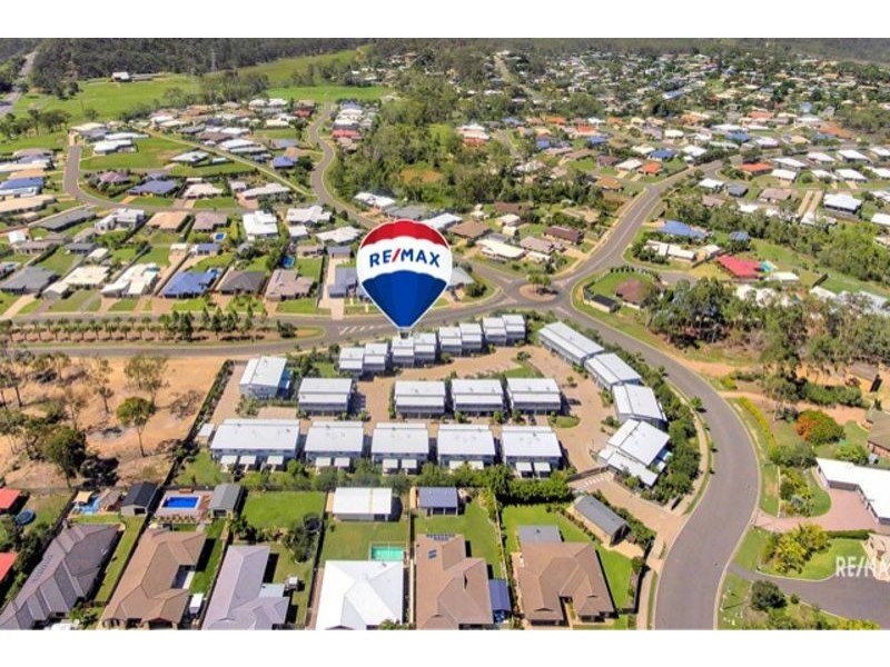 7/2 Beezley Street, Glen Eden QLD 4680