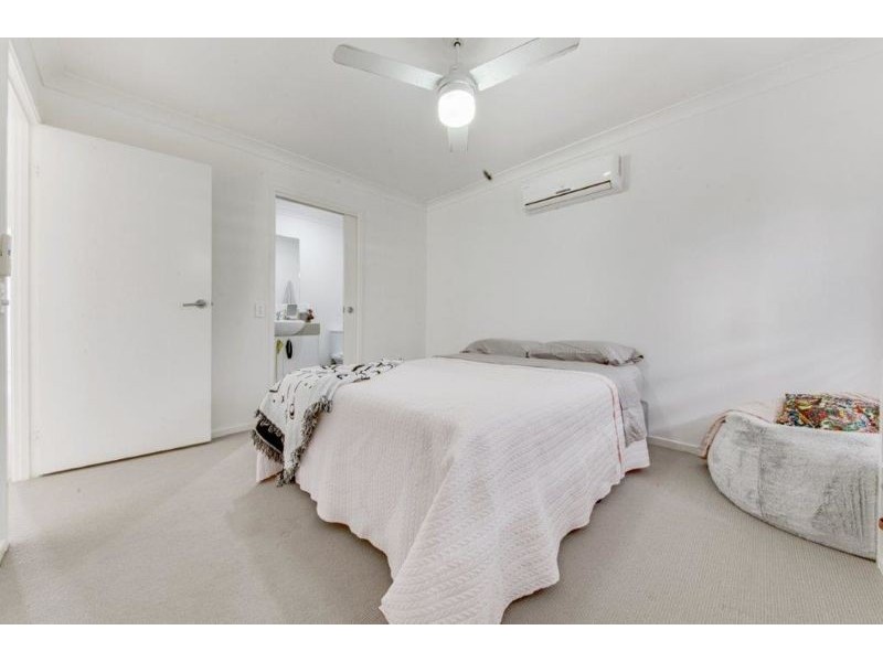 7/2 Beezley Street, Glen Eden QLD 4680