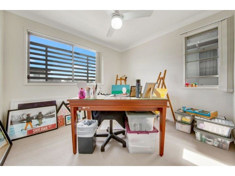 7/2 Beezley Street, Glen Eden QLD 4680