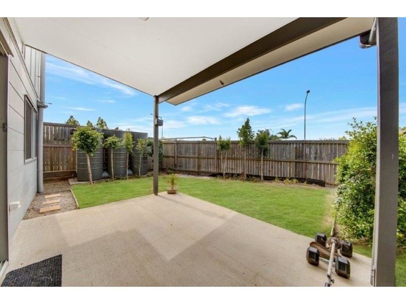 7/2 Beezley Street, Glen Eden QLD 4680