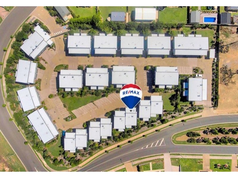 7/2 Beezley Street, Glen Eden QLD 4680