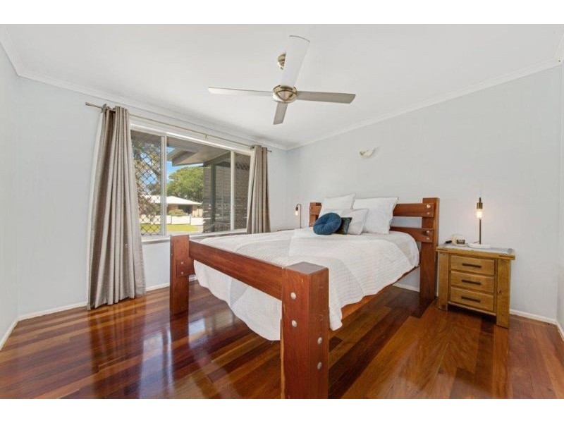 36 Jupiter Street, Telina QLD 4680