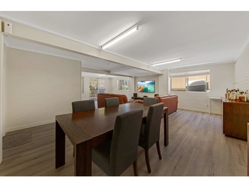 36 Jupiter Street, Telina QLD 4680