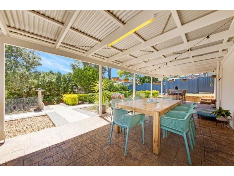 36 Jupiter Street, Telina QLD 4680