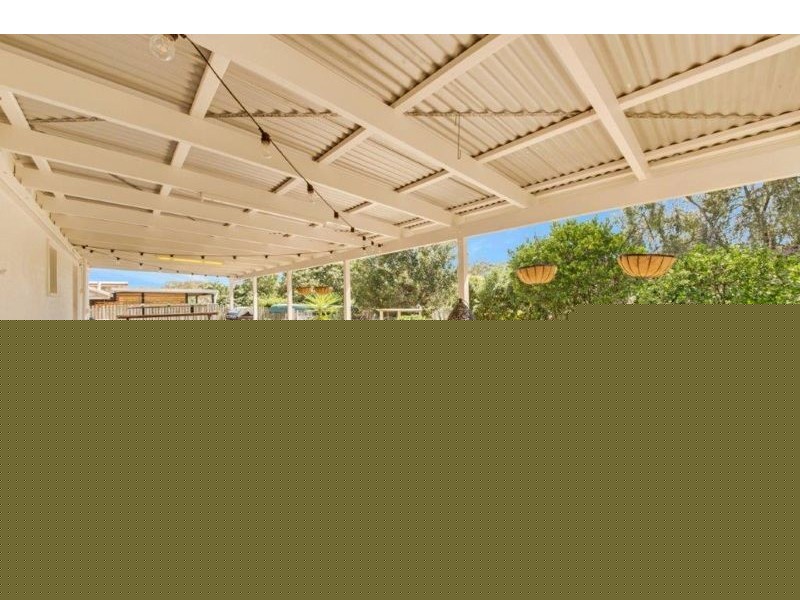 36 Jupiter Street, Telina QLD 4680