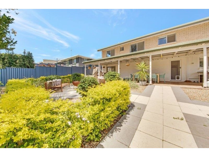 36 Jupiter Street, Telina QLD 4680