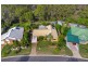 15 Jarrah Drive, Boyne Island QLD 4680