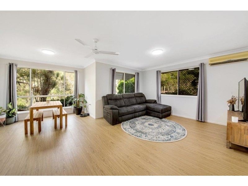 15 Jarrah Drive, Boyne Island QLD 4680