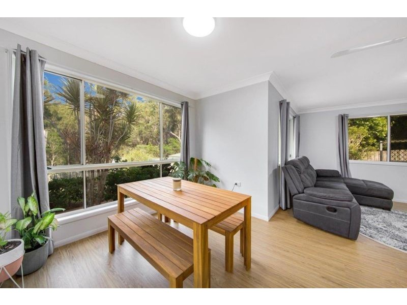 15 Jarrah Drive, Boyne Island QLD 4680