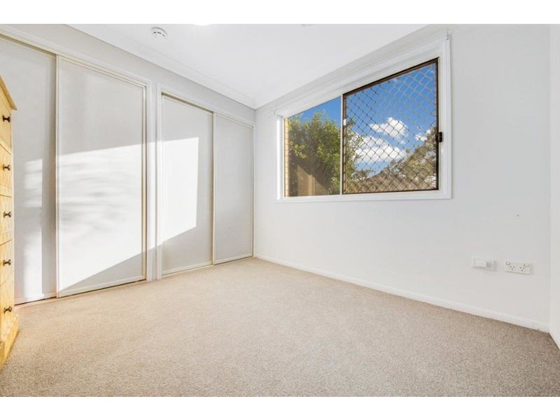 15 Jarrah Drive, Boyne Island QLD 4680