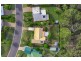 15 Jarrah Drive, Boyne Island QLD 4680