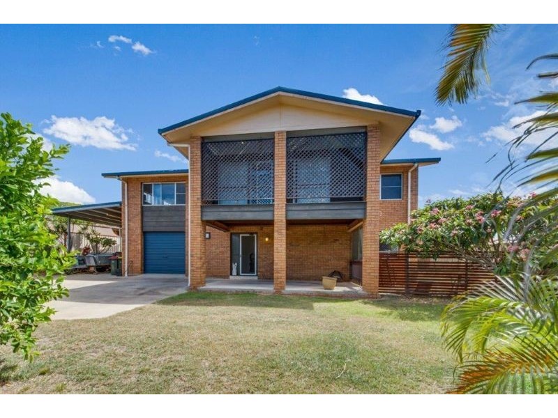 15 Jupiter Street, Telina QLD 4680