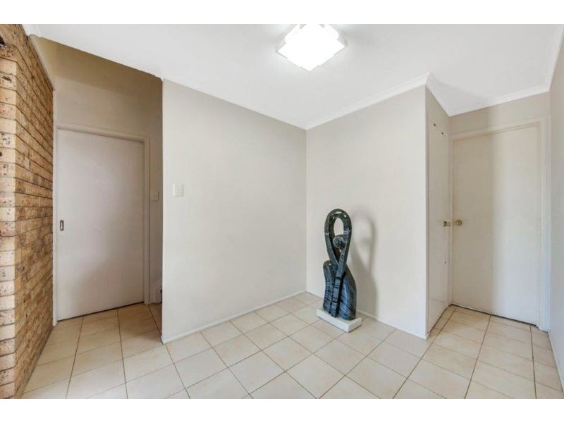 15 Jupiter Street, Telina QLD 4680