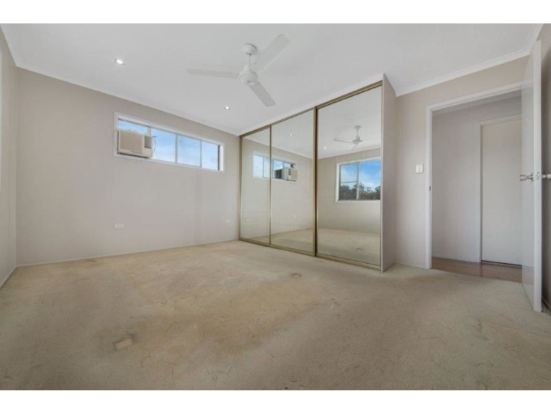 15 Jupiter Street, Telina QLD 4680