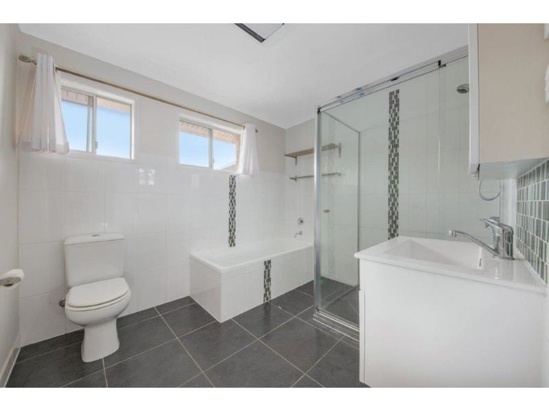 15 Jupiter Street, Telina QLD 4680