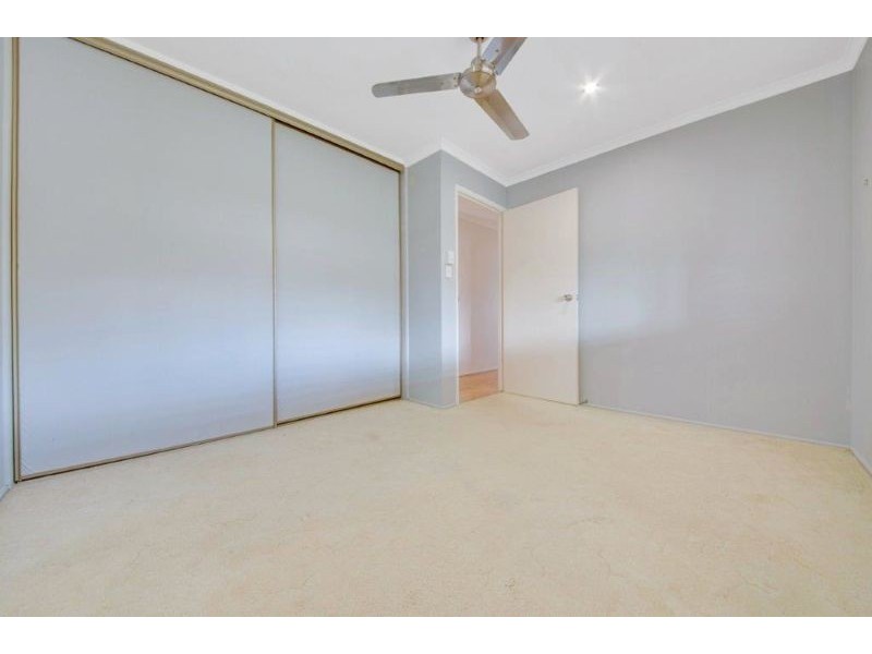 15 Jupiter Street, Telina QLD 4680