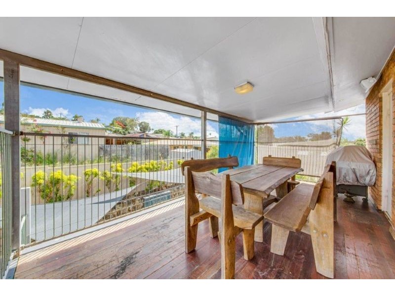 15 Jupiter Street, Telina QLD 4680