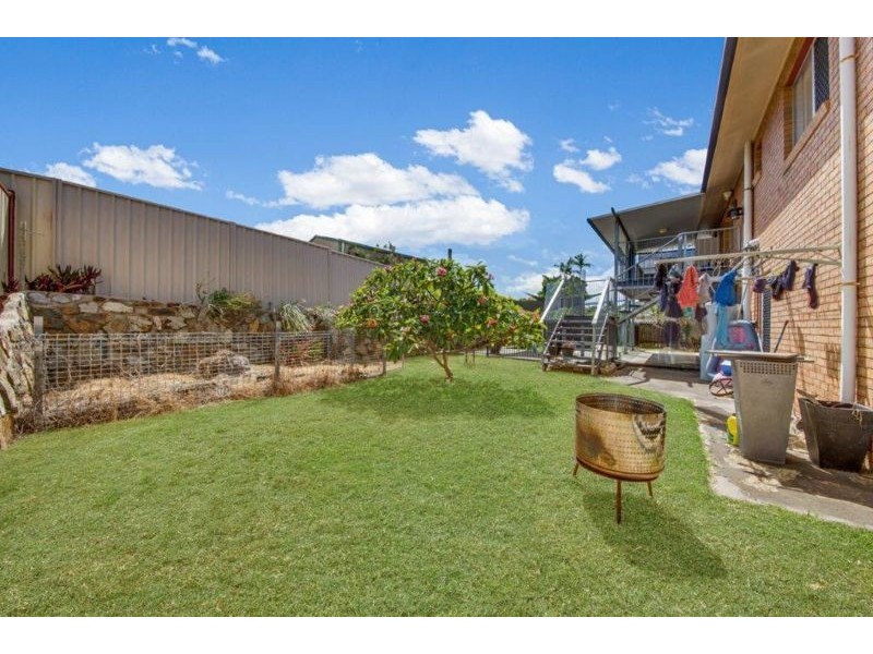 15 Jupiter Street, Telina QLD 4680