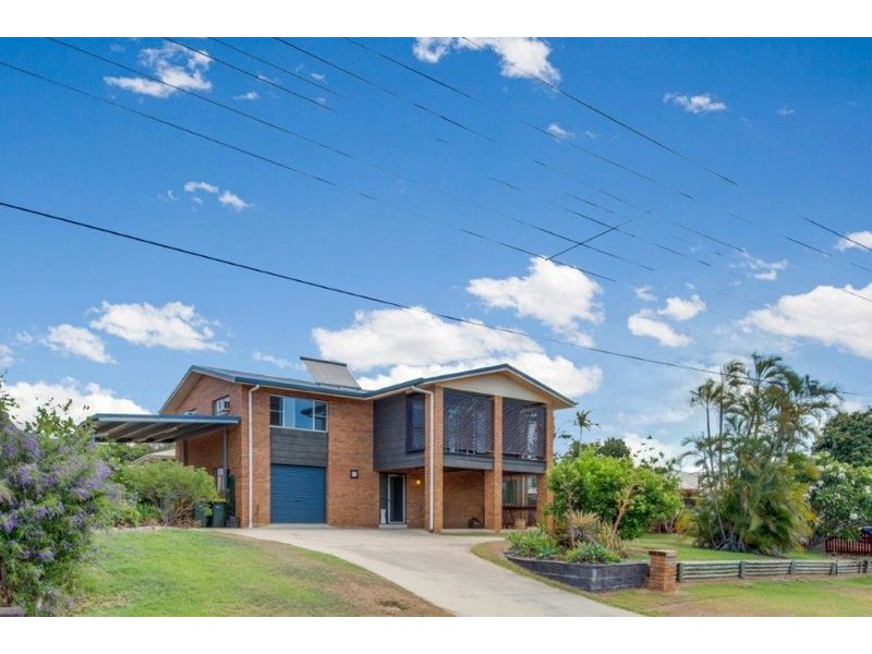 15 Jupiter Street, Telina QLD 4680