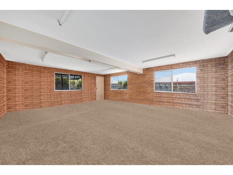 15 Jupiter Street, Telina QLD 4680